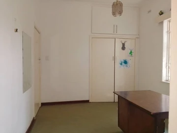 Commercial Property