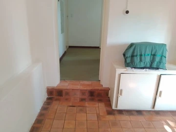 Commercial Property