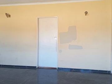 2 Bedroom Cottage