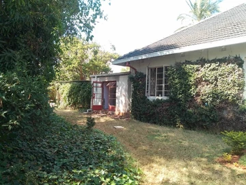 Commercial Property