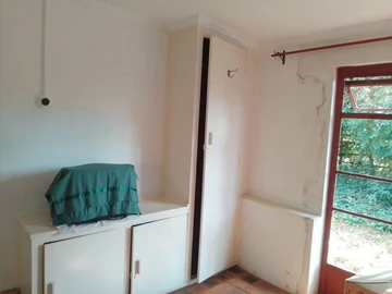 Commercial Property