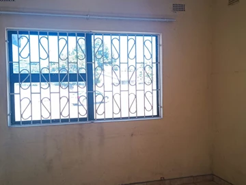 2 Bedroom Cottage